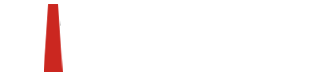壽光建築工程